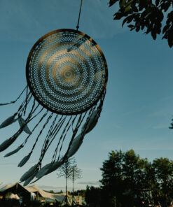 Unenäopüüdja väike