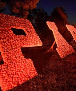 pardiralli partidest PARTY