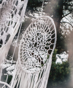 Unenäopüüdja suur