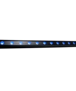LED valgusriba – ADJ UB 9H