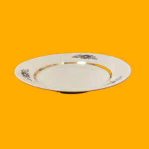 Taldrik