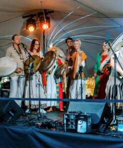 ILS '25 Day 1 - photo Fred-Erik Kerner12