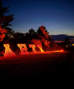 pardiralli partidest PARTY