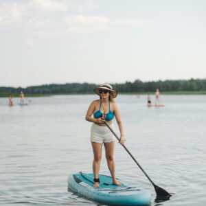 naine sup lauaga veel